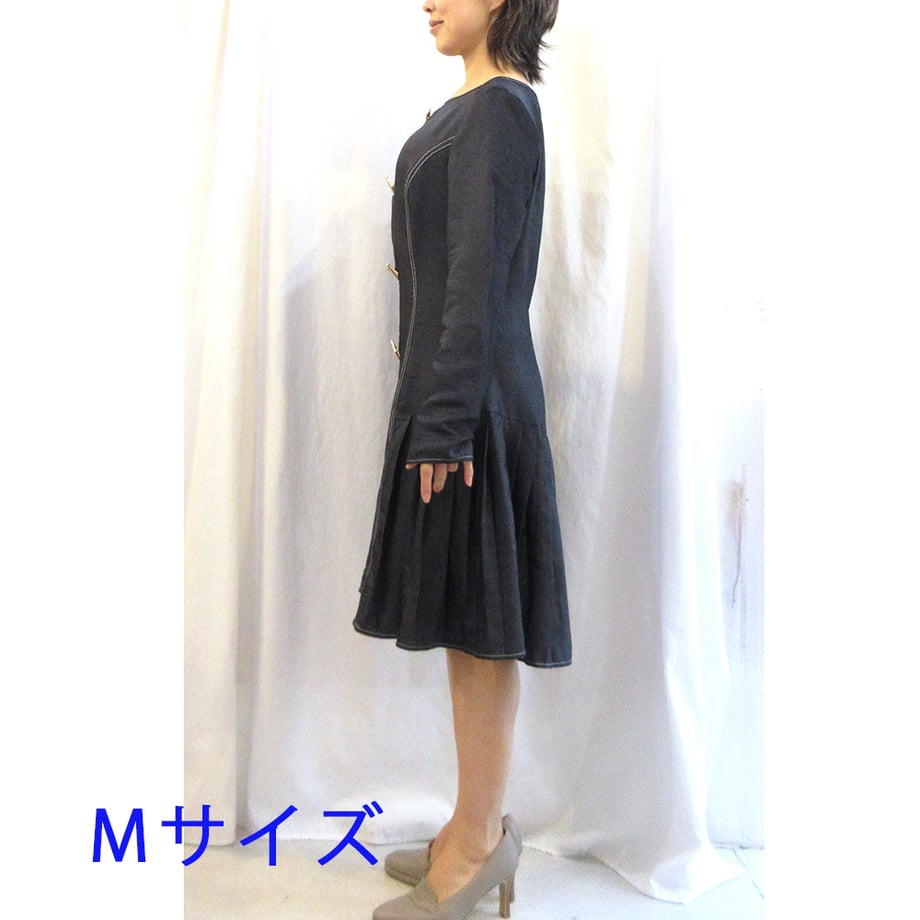 699fb0fa8116d5088dcf3619