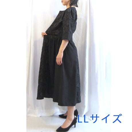 w2603-62【L】【LL】