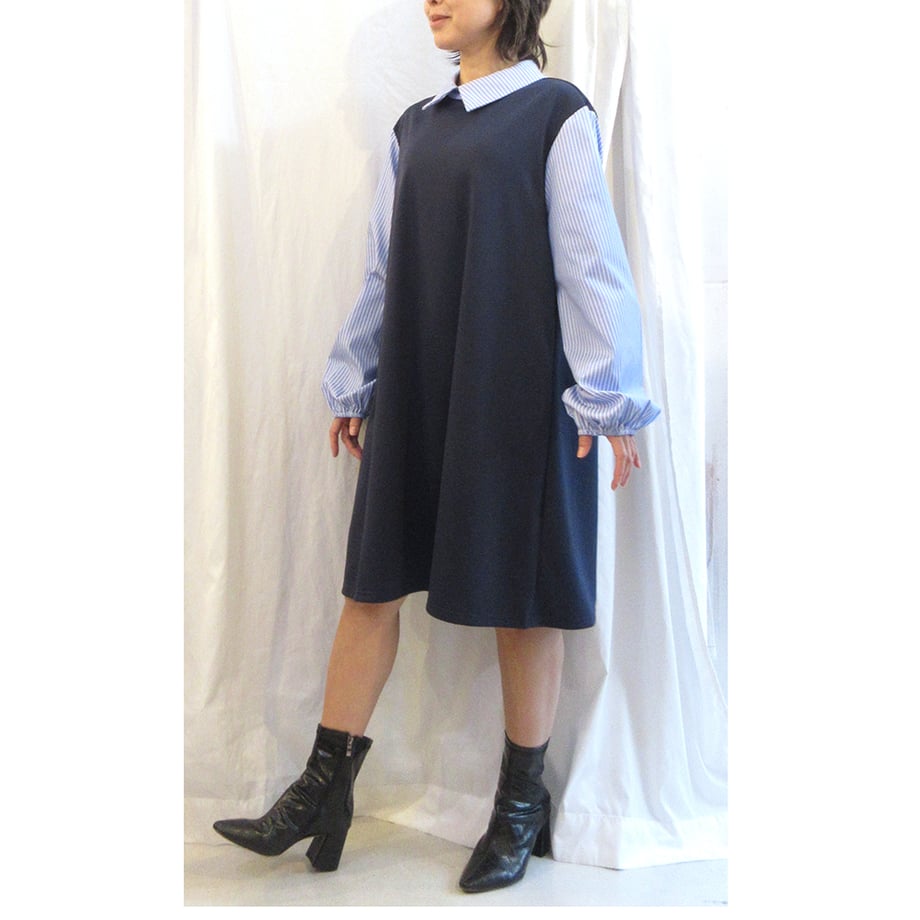 697eaec8d648d17505980149
