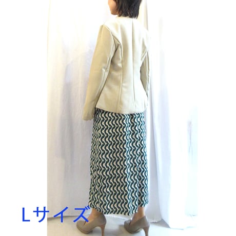 w2603-25【M】【L】