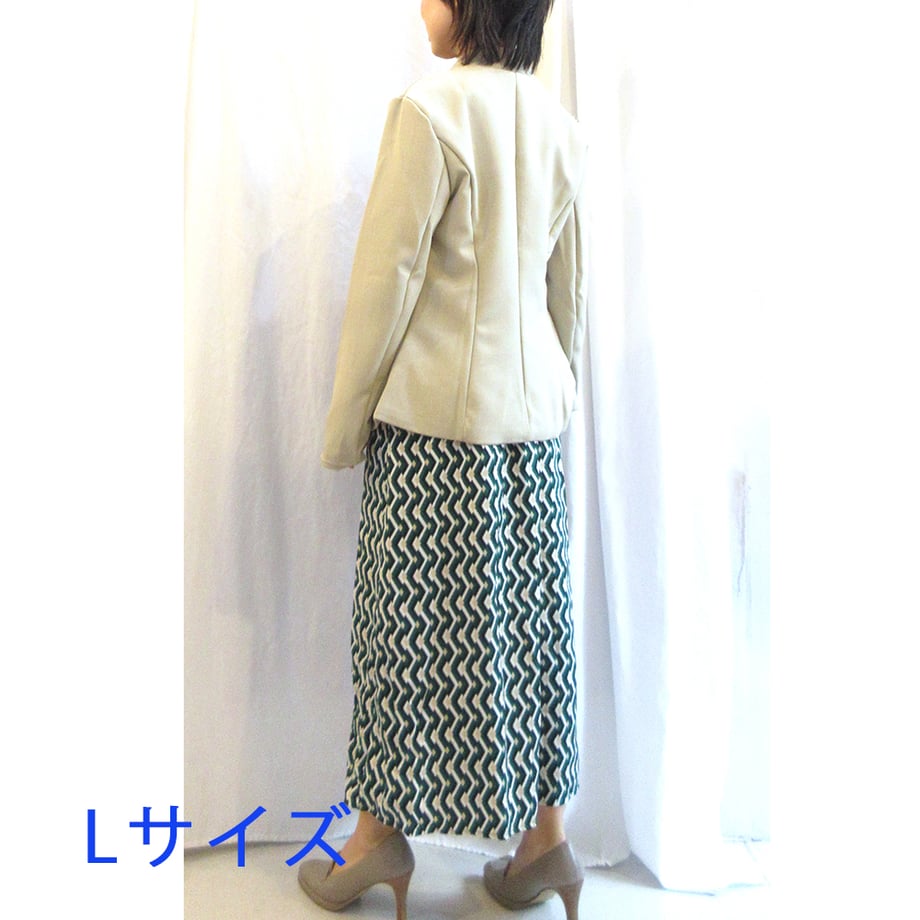 69b4bc4fe2461ed3a2b39c78