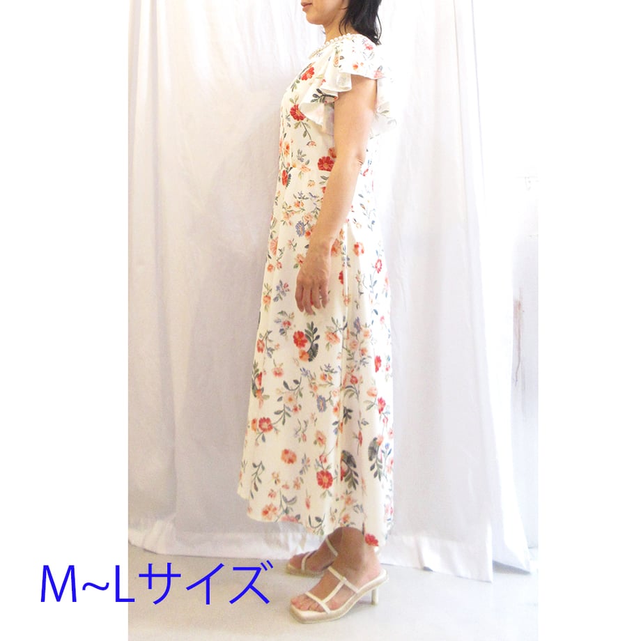 6a2a1b67a2895b15832e04fb