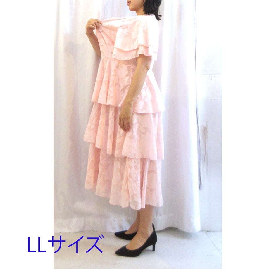 6a2632965ab45e50bfeae3f5