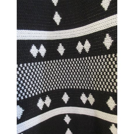w2512-96