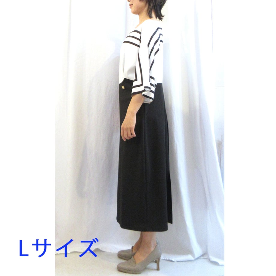 698a9f7f3631db0042861a47