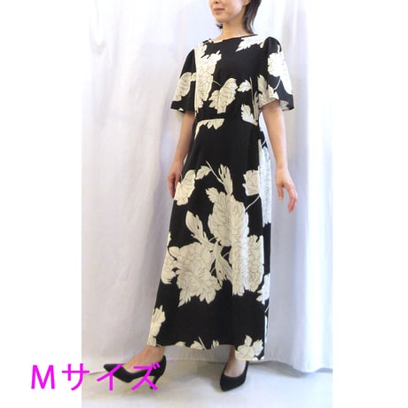 w2603-40【M】【L】