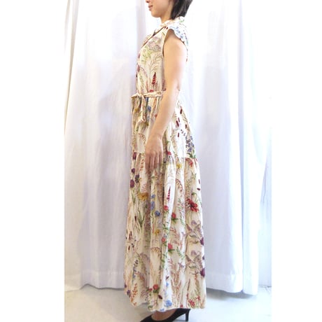 w2603-49【M～L】