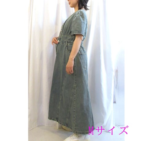 w2604-38【M】【L】