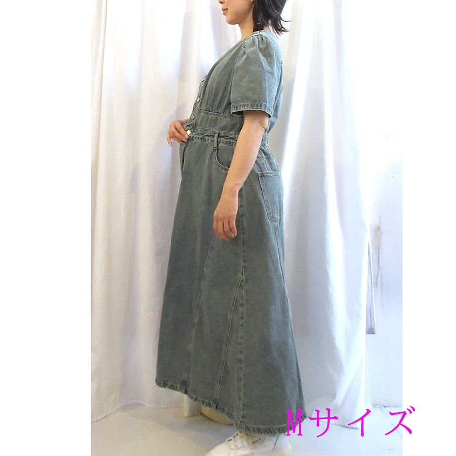 69d5bae052cef9356c78b059