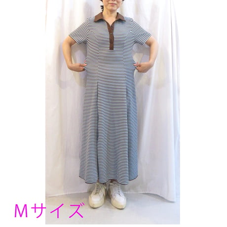 w2606-91【S】【M】【L】