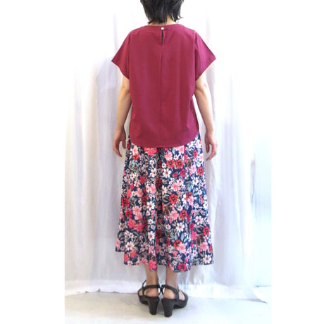w2604-17【M～L】