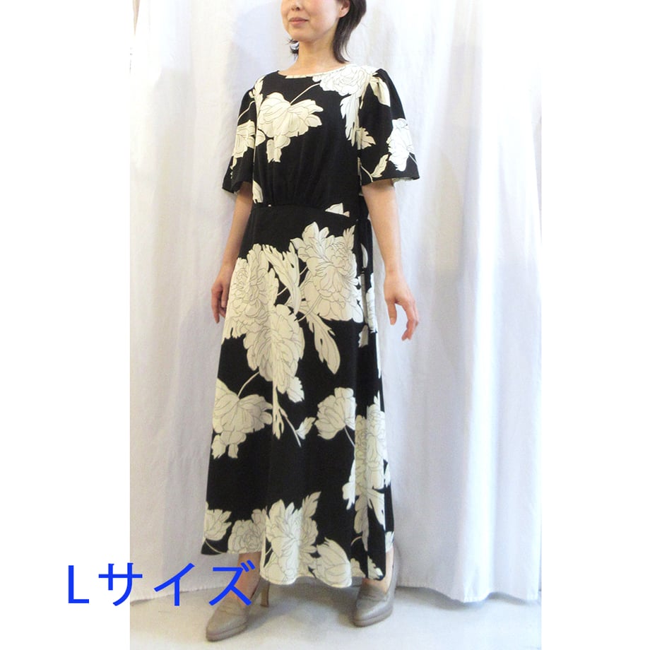 69ae3209a51c7426a2524ac6