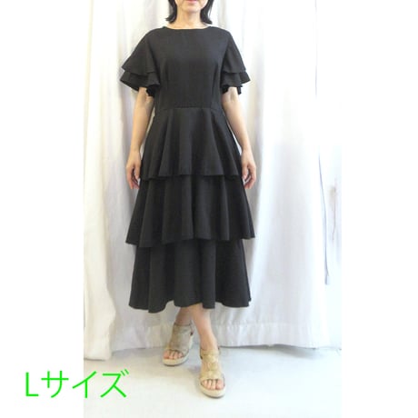 w2606-36【SM】【L】【LL】