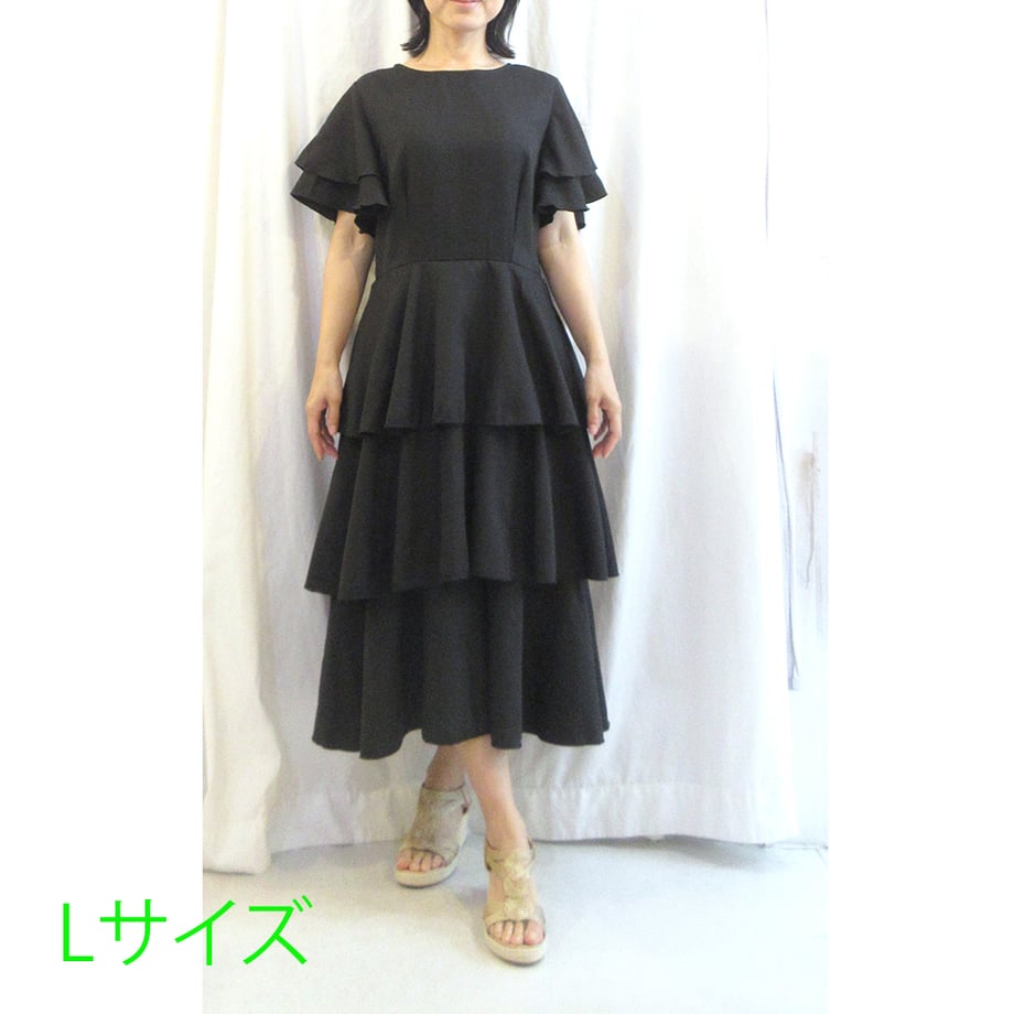 6a262e5585c33734aba7d6aa