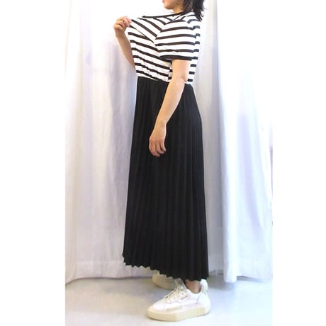 w2605-49【M～L】
