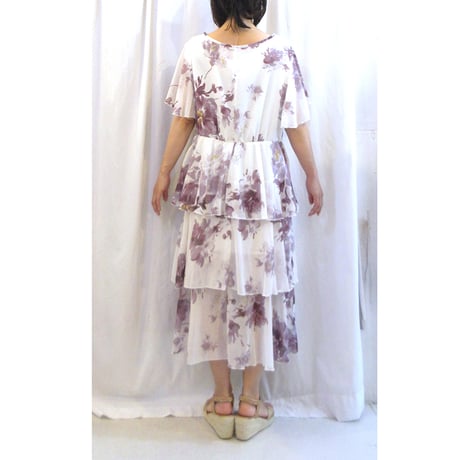 w2604-96【L】