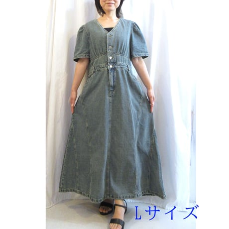 w2604-38【M】【L】