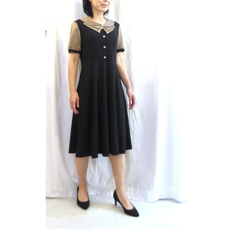 w2606-102【S～M】
