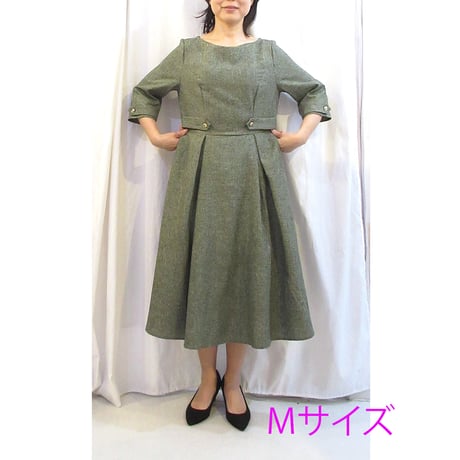 w2604-21【M】【L】