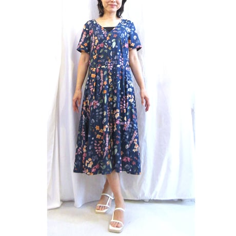 w2605-01【L】
