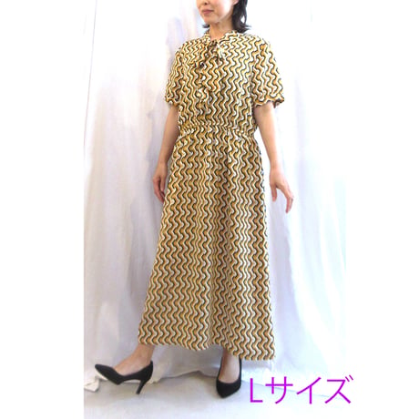 w2605-48【L】【LL】