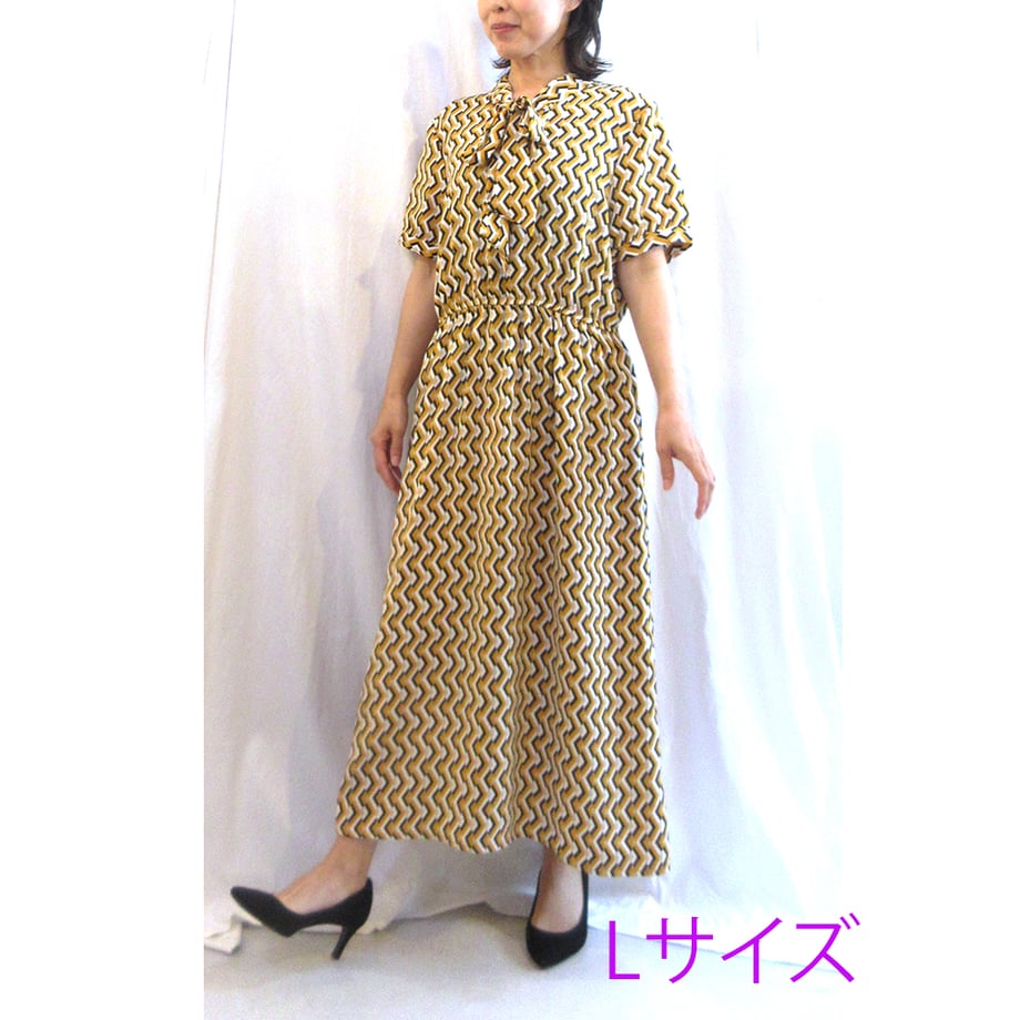 6a029a642390bc0fb3c6eb37