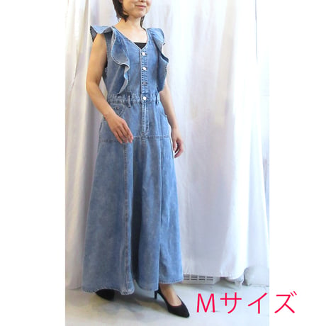 w2603-83【M】【L】