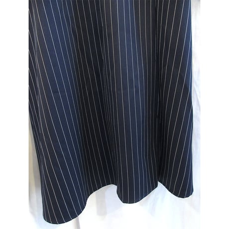 w2602-57【L】