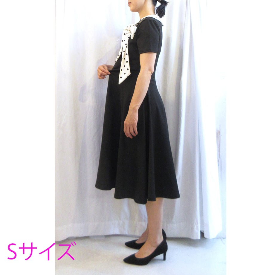6a375c893e183e16377df6fb