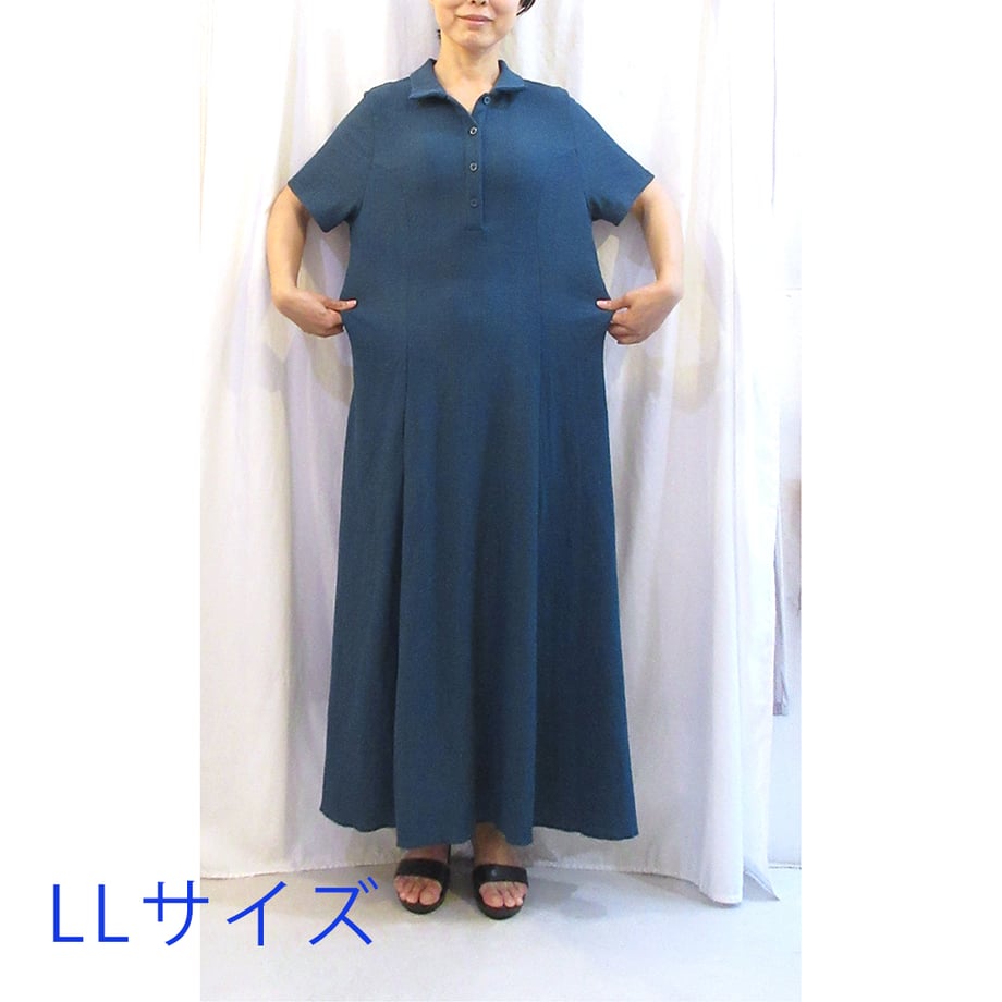 6a35f3ce5f5ac5d60ab84d3e