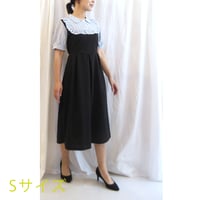 w2606-87【S】【M】