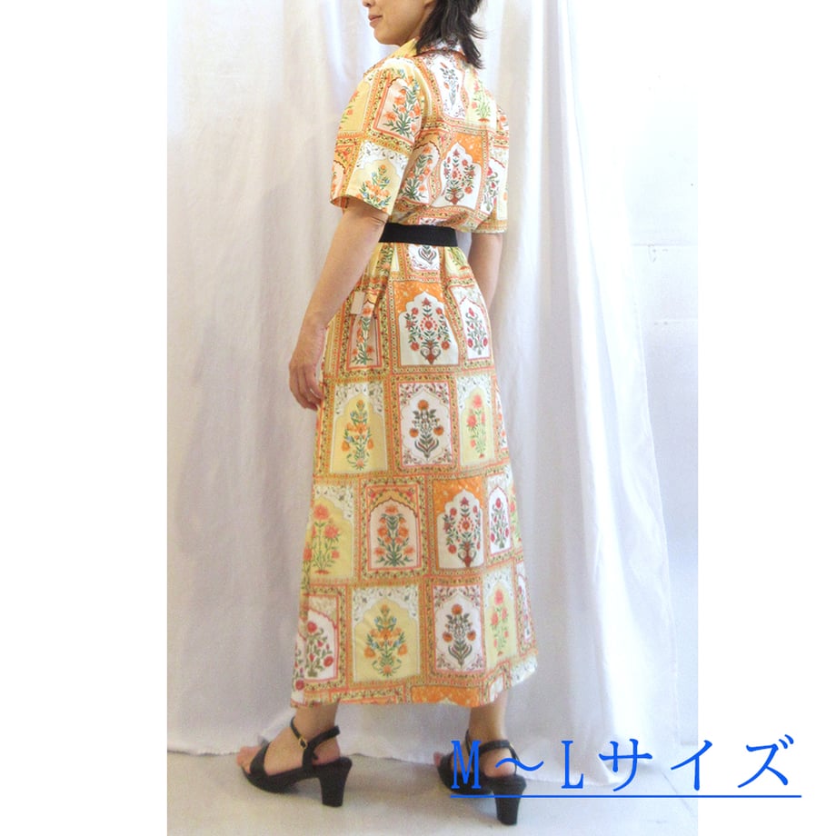 69ec1cb8bfa287dc461081ad