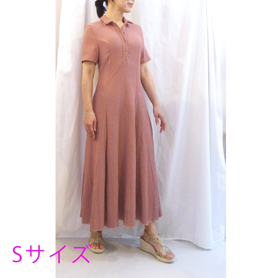 6a35f0925f5ac5bc97b84dcb
