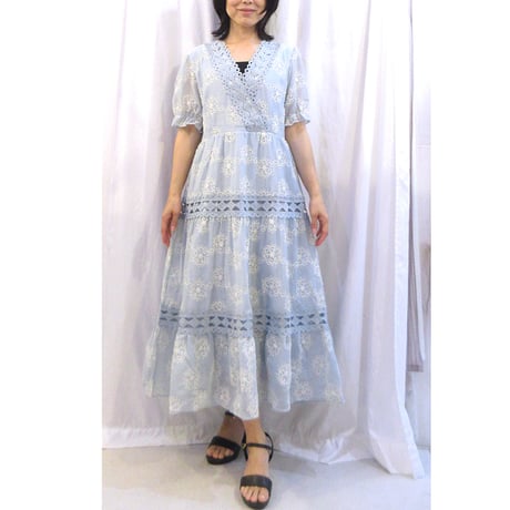 w2606-105【M～L】
