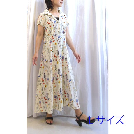 w2604-44【M】【L】