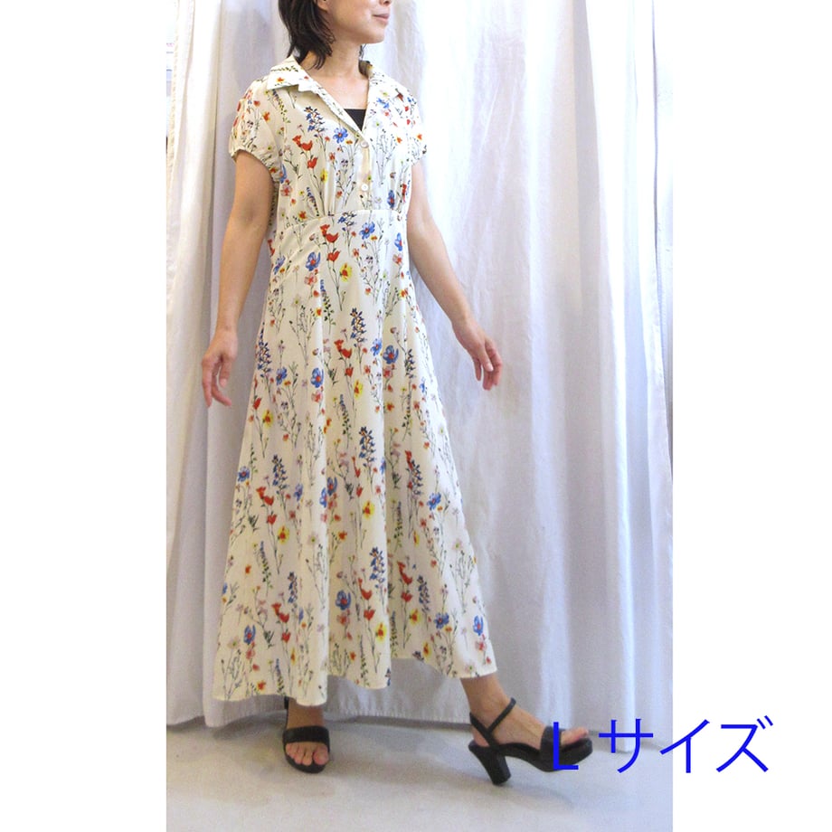 69d99de5b90fcc1c810eba17