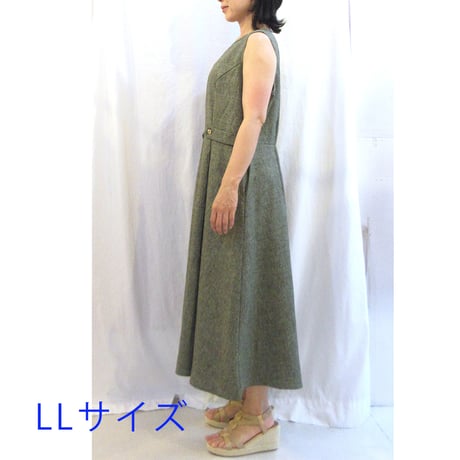 w2606-12【Ｍ】【L】【LL】