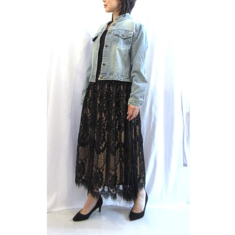 w2604-10【L】