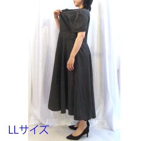 w2606-16【M】【L】【LL】
