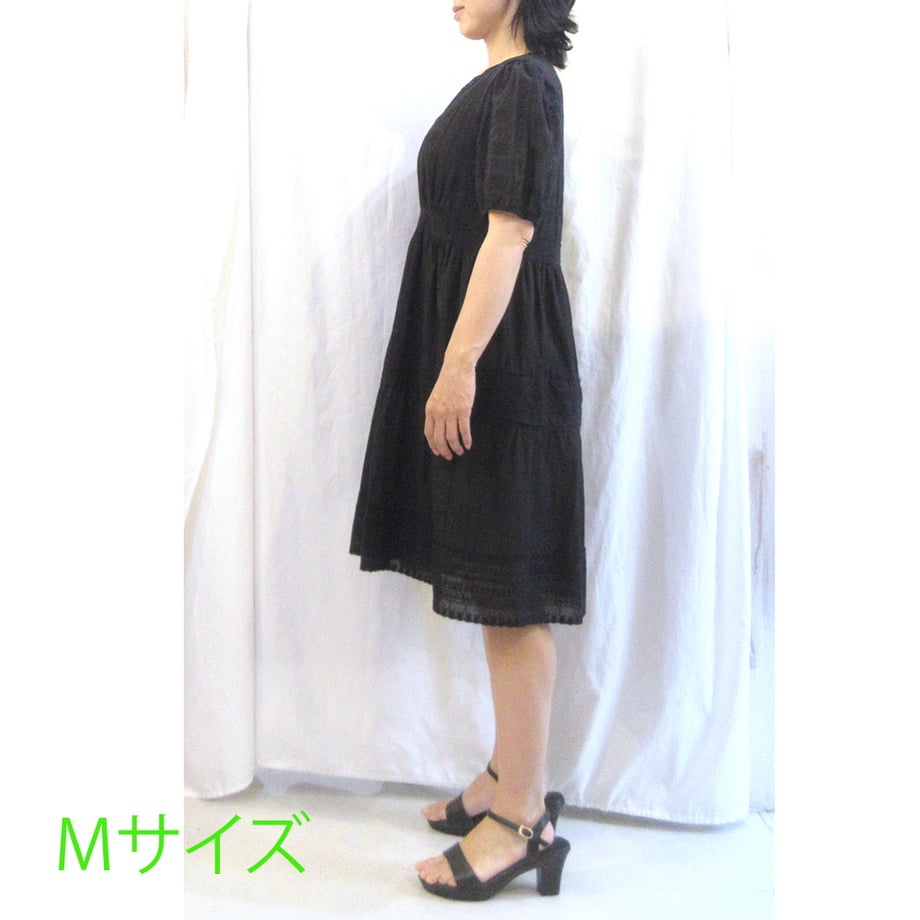 6a32048ec4153f3c1bfdf464