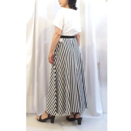 w2606-30【M～L】