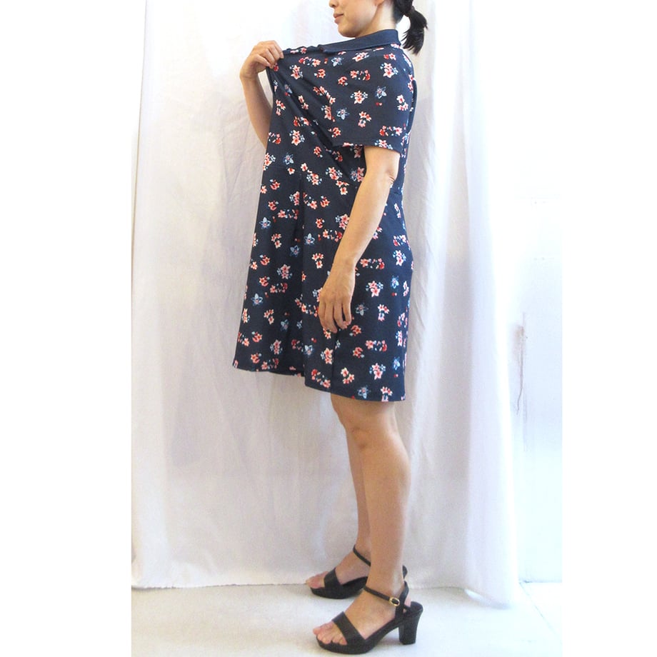 6a349d3fb776cf18b6e435be