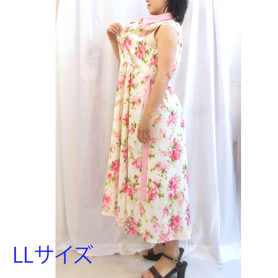 6a1f98d6db80ba2e430c12e6