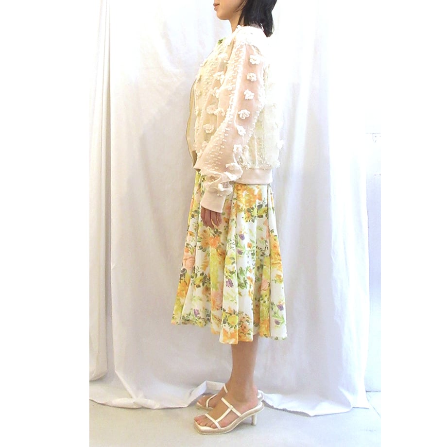 6a27e64599fec24c44cf220c