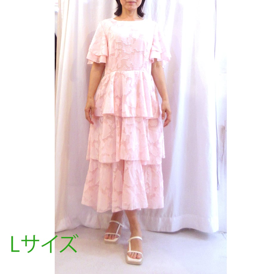 6a2632965ab45e50bfeae3f5
