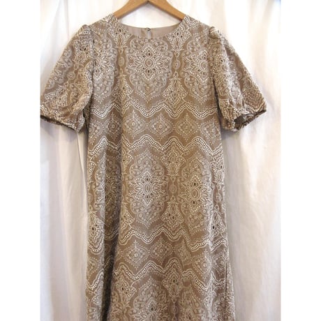 w2604-102【M～L】