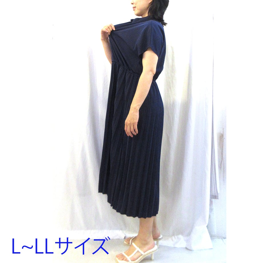6a3de41577bc660e1a9cd089