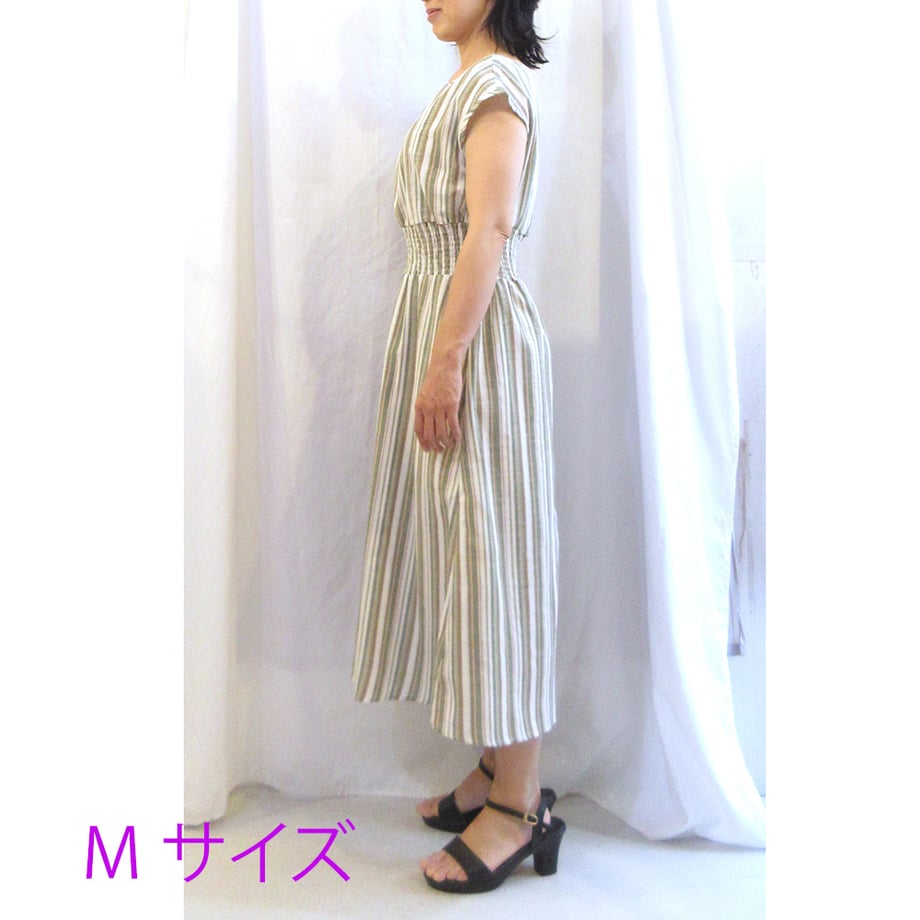 6a2e71ff13b90387c1e5b71f