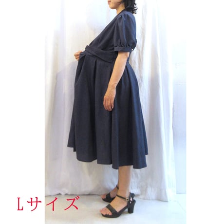 w2604-36【M～L】【L】