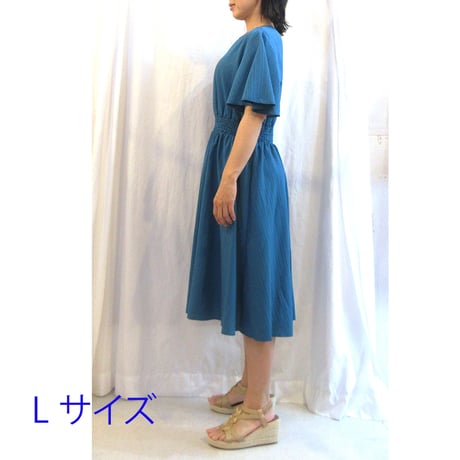 w2606-58【M】【L】